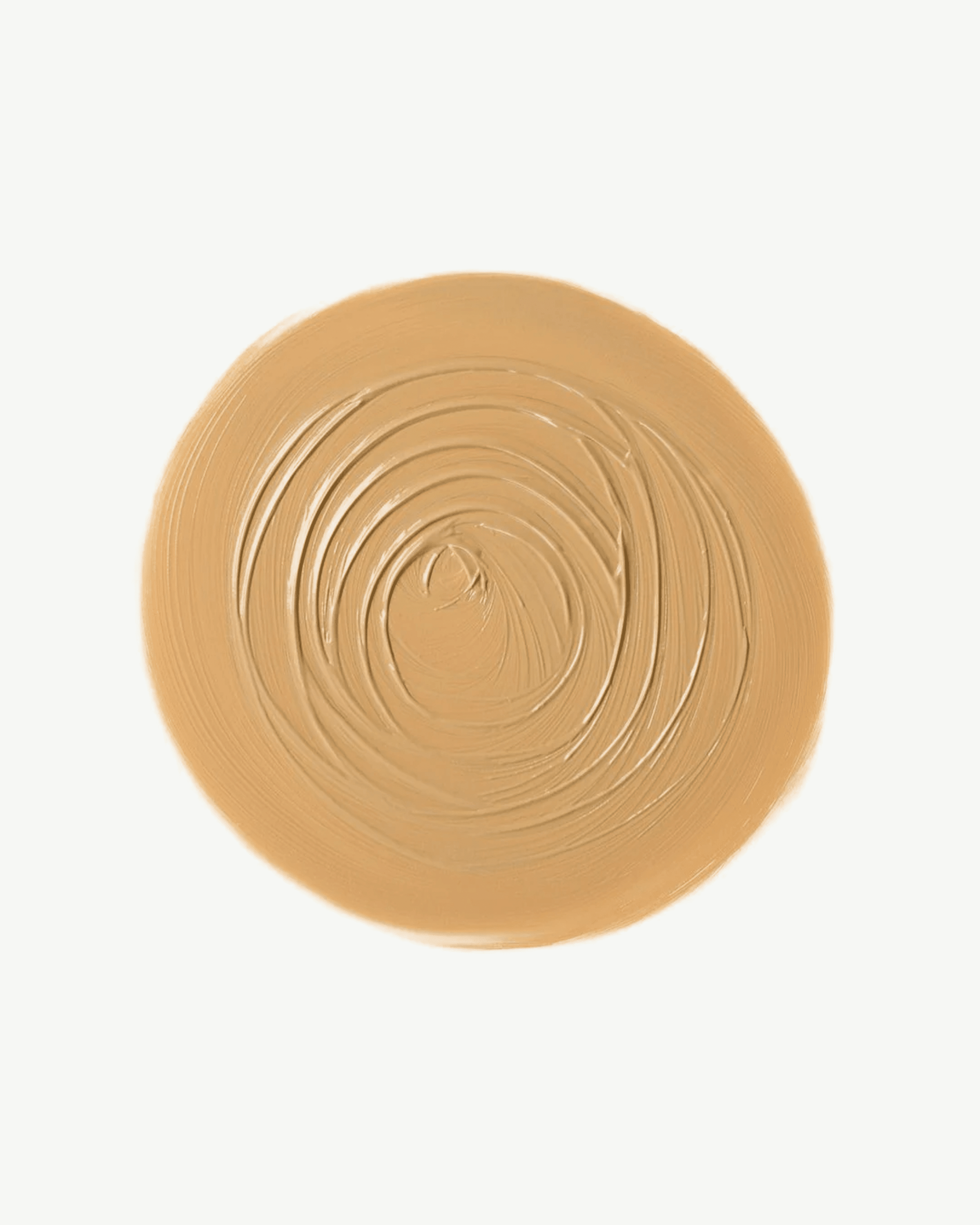 Sycorax (for medium skin with yellow undertones)