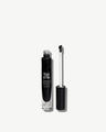 Black Thorn (sheer black)