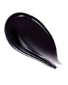Black Thorn (sheer black)