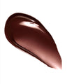 Blood Thorn (sheer brown red)