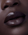 Black Thorn (sheer black)