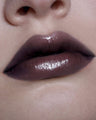 Black Thorn (sheer black)