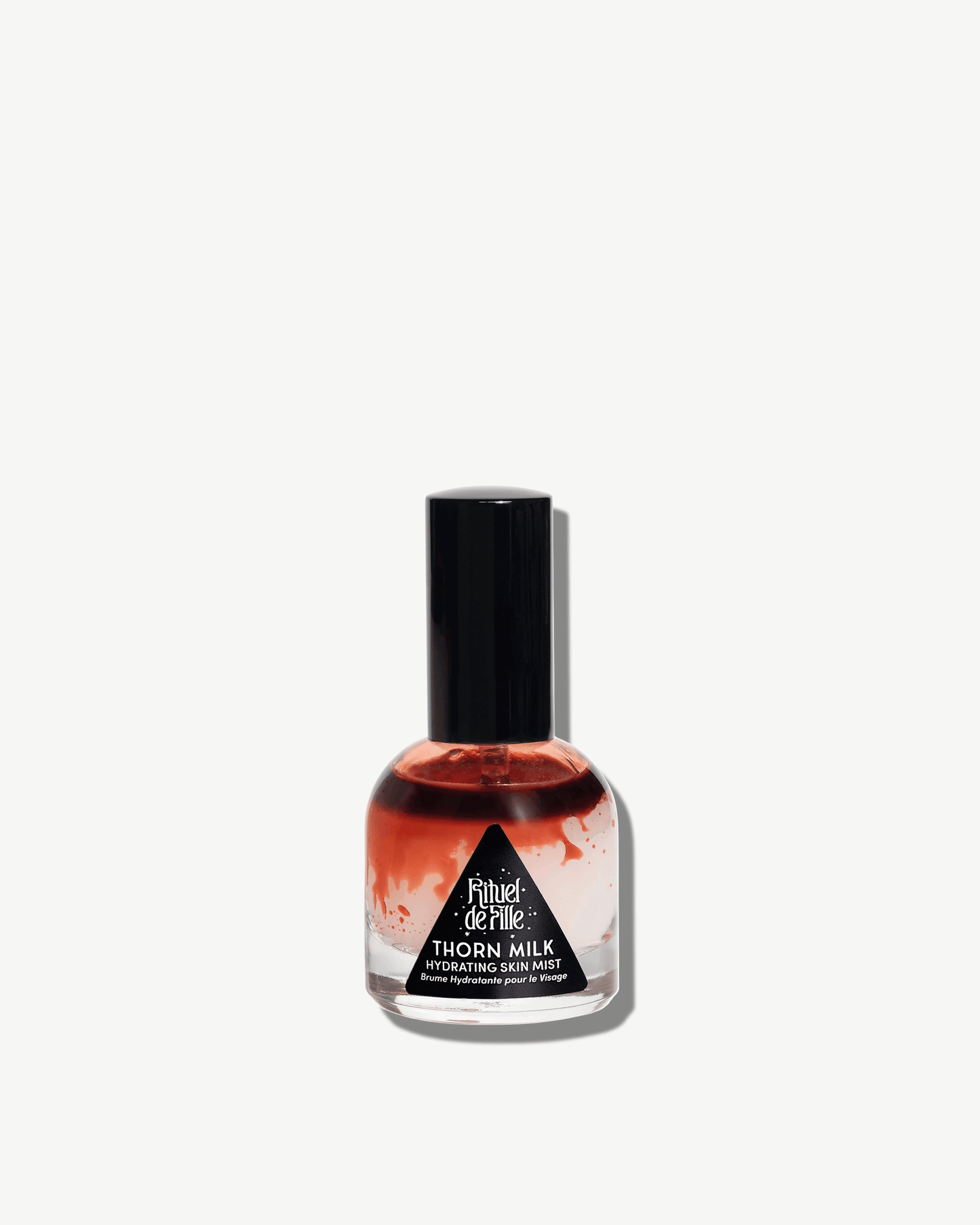 Thorn Milk Hydrating Skin Mist