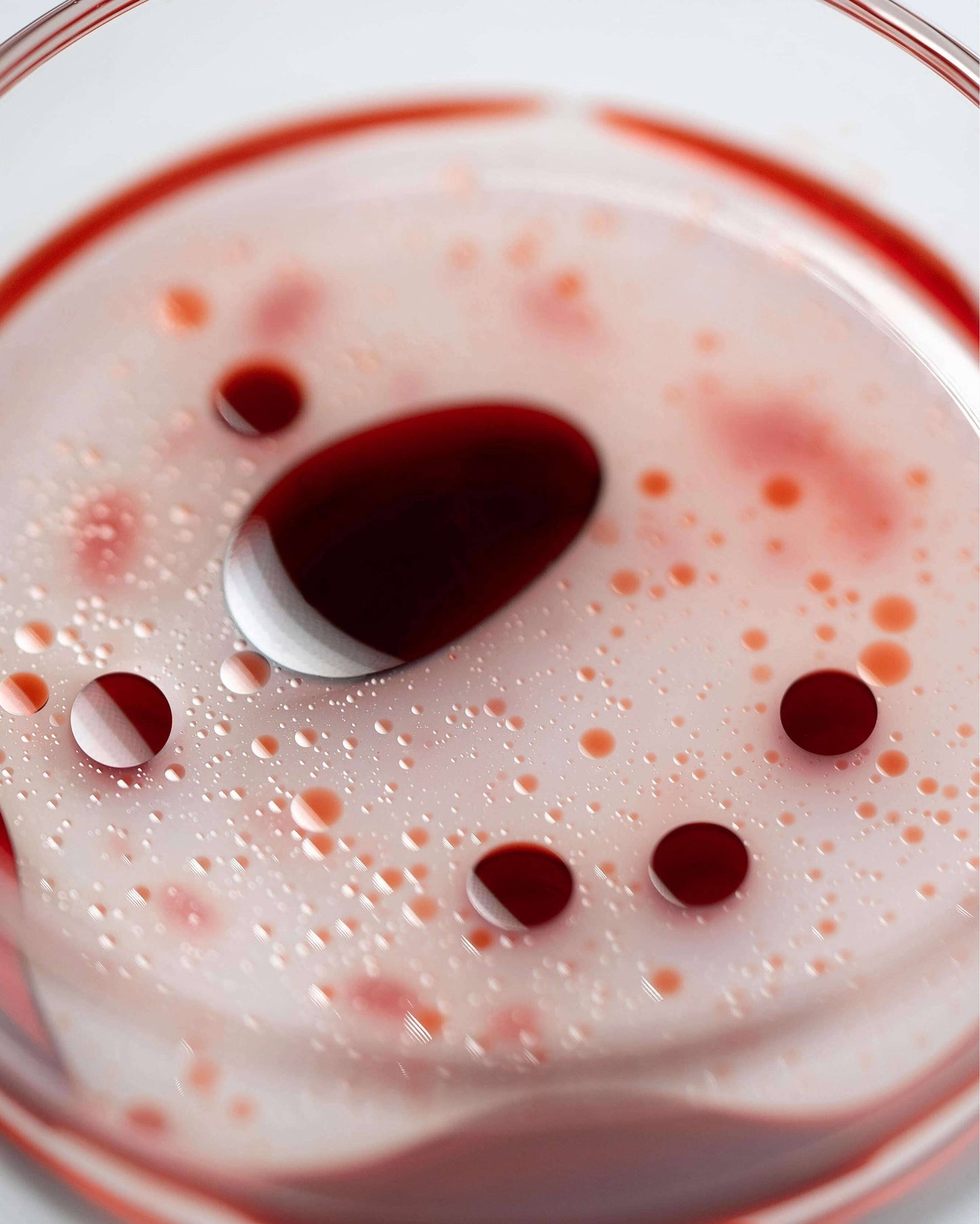 Thorn Milk Hydrating Skin Mist