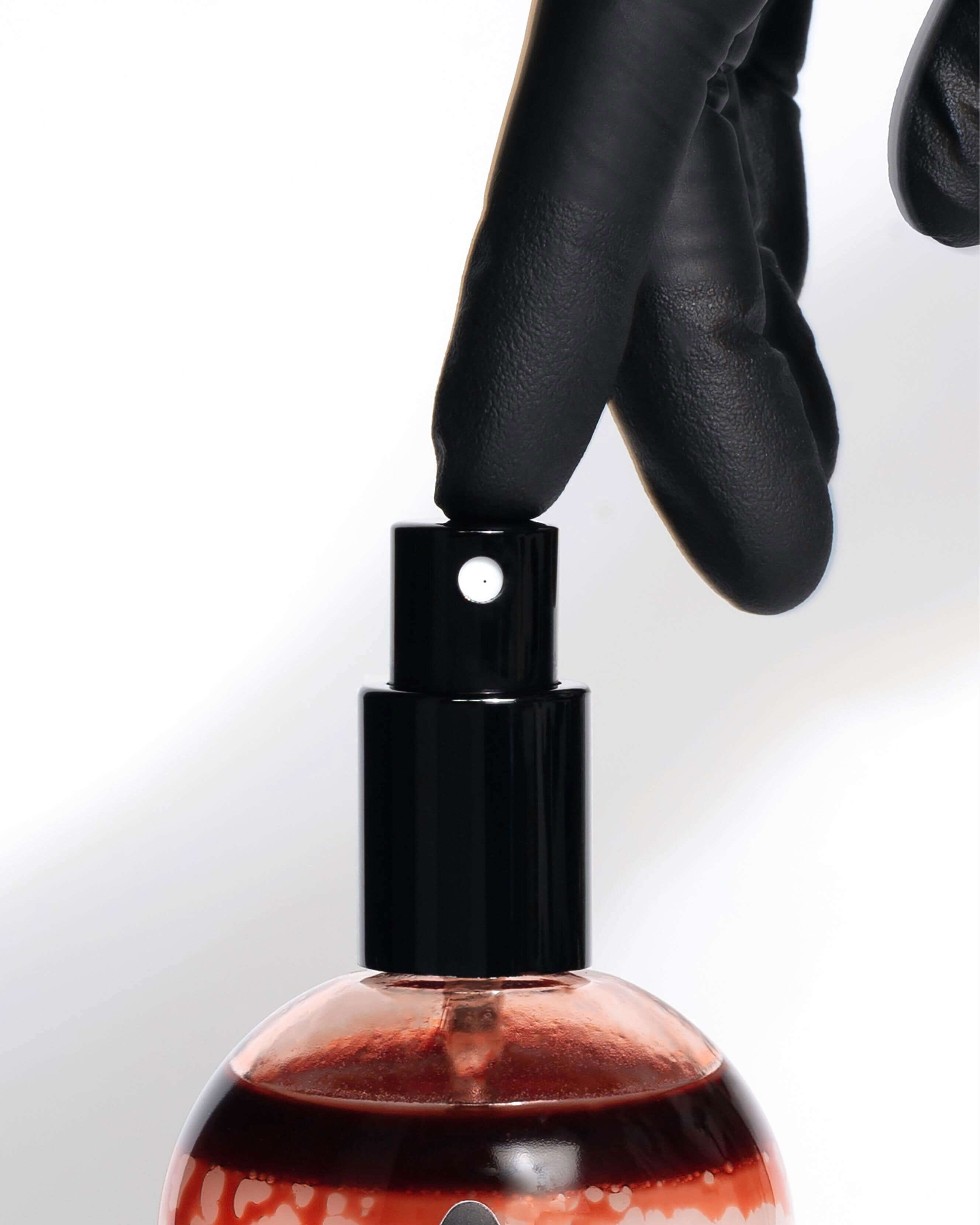 Thorn Milk Hydrating Skin Mist