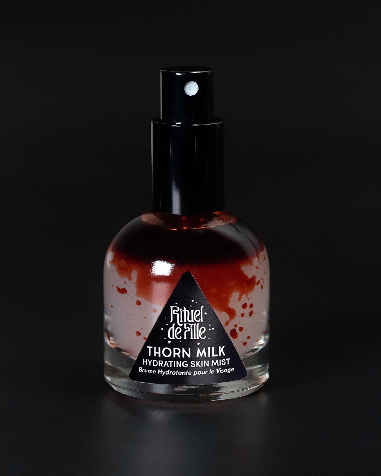 Thorn Milk Hydrating Skin Mist