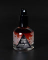Thorn Milk Hydrating Skin Mist