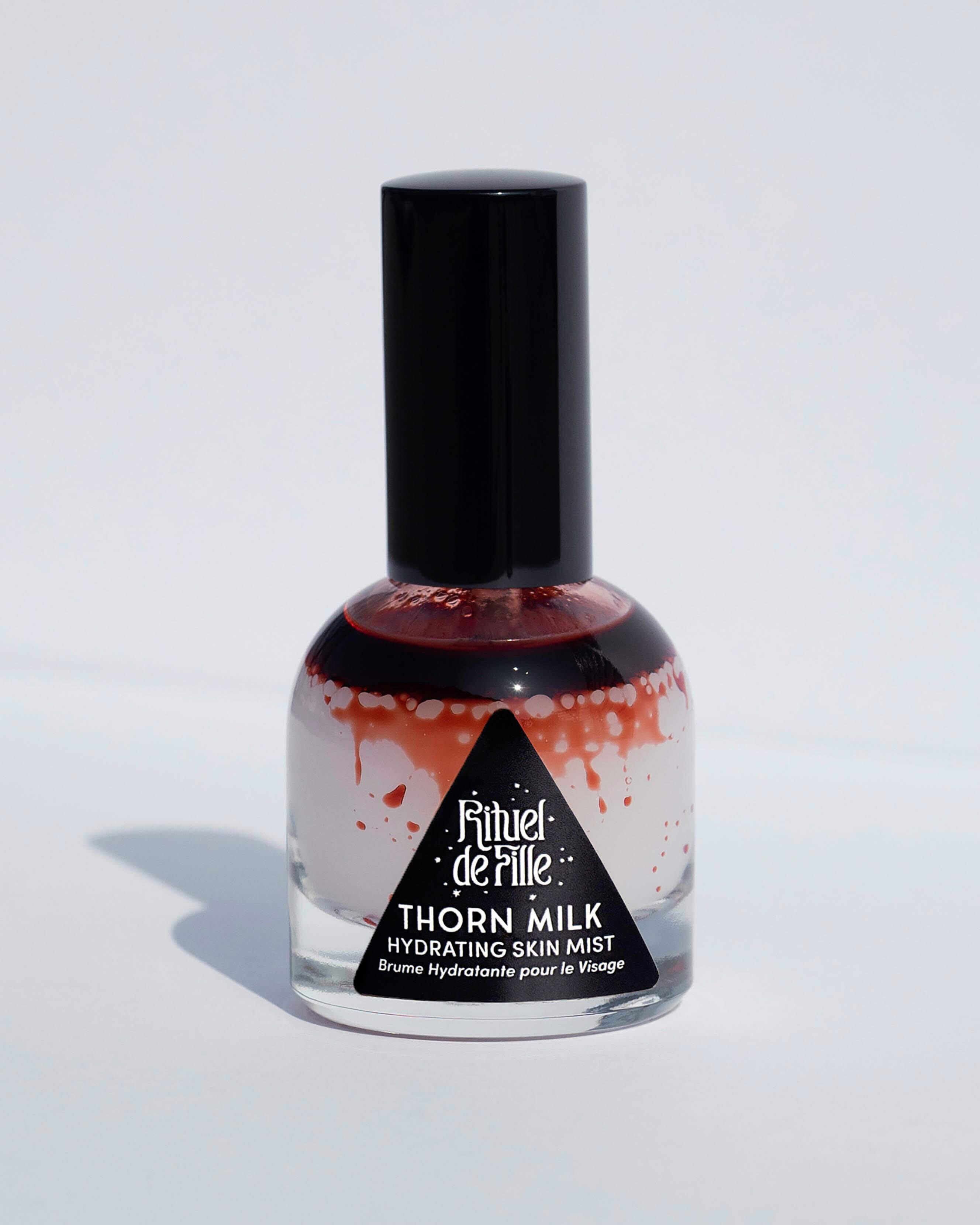 Thorn Milk Hydrating Skin Mist