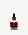 Thorn Oil Priming Facial Elixir