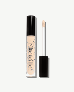 Spell 106 (very fair shade for neutral to olive undertones)
