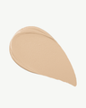 Spell 116 (light shade for gold to olive undertones)
