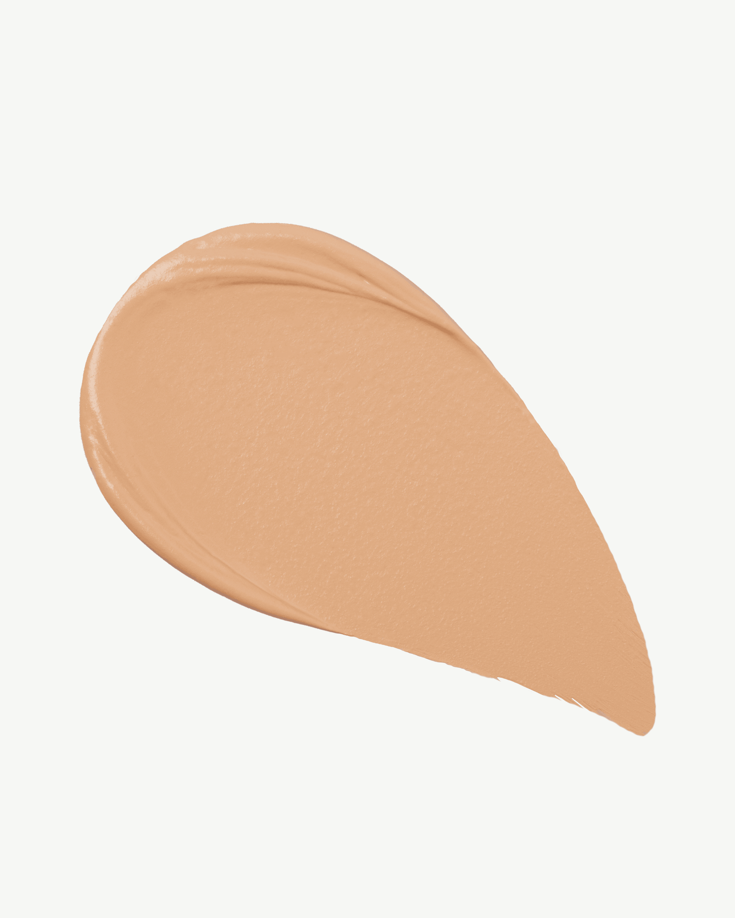 Spell 141 (light medium shade for warm peach undertones)