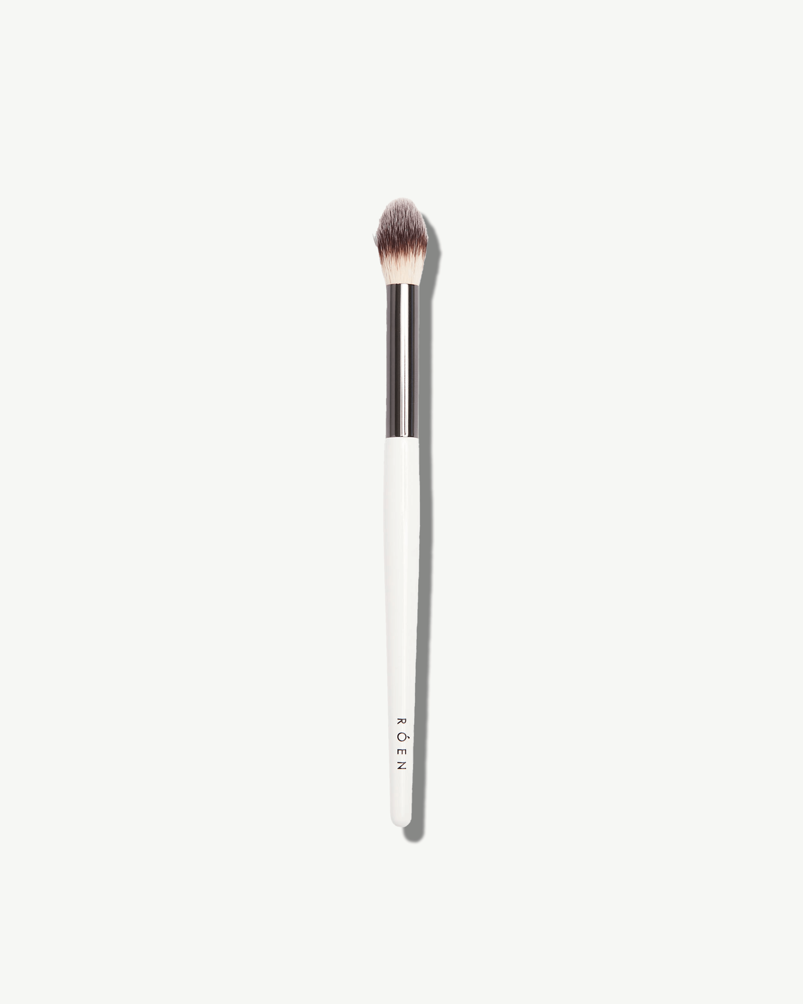 Blend & Crease Brush