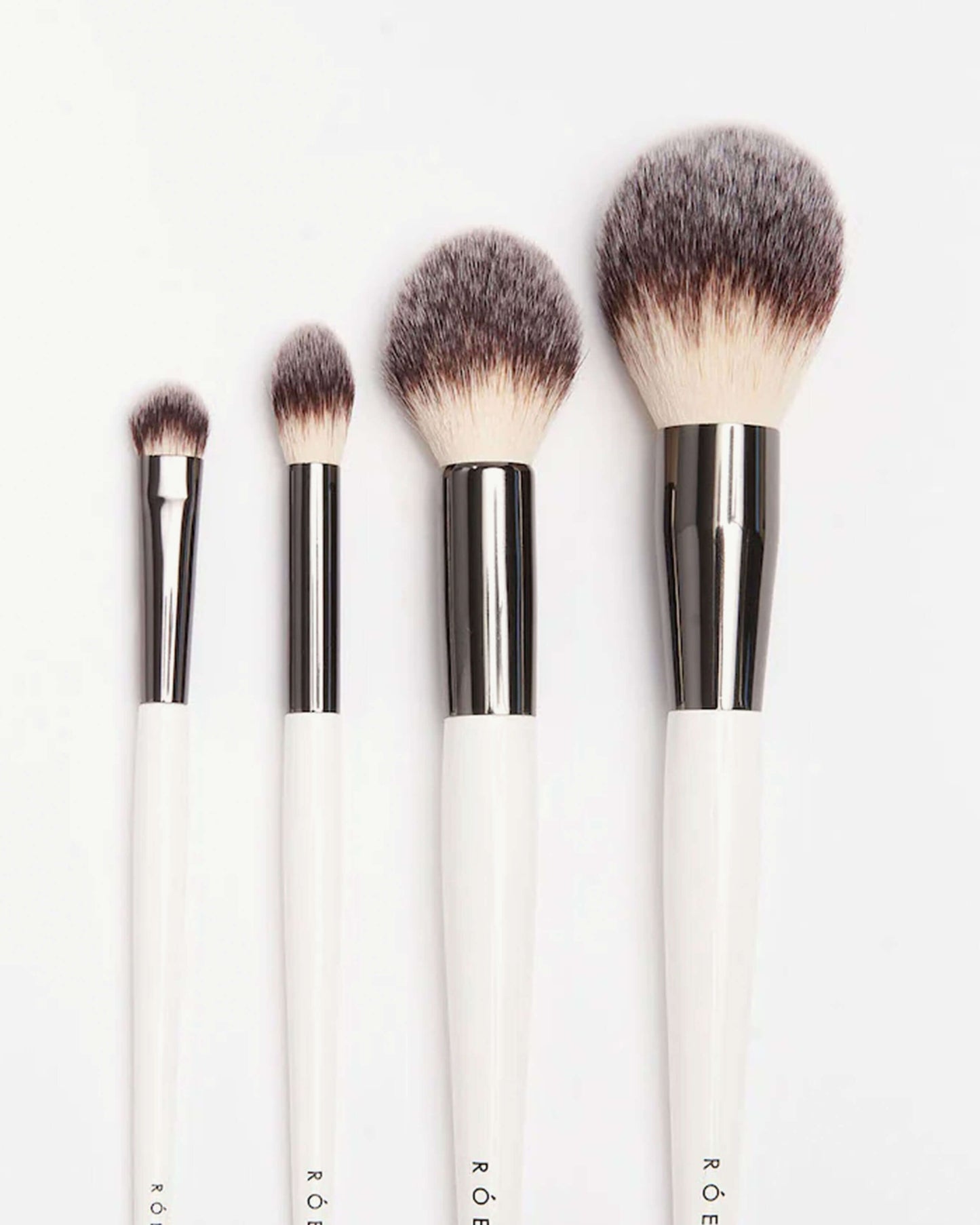 Blend & Crease Brush