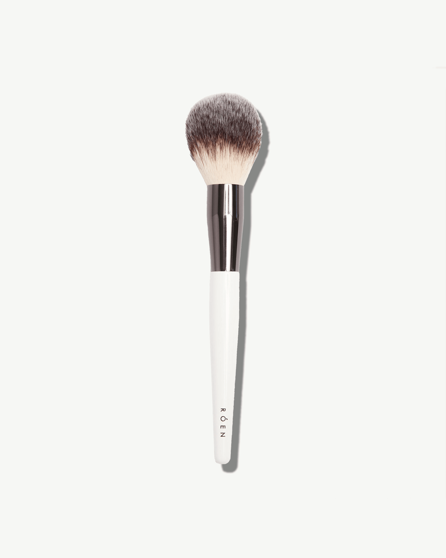 Everything Powder Brush