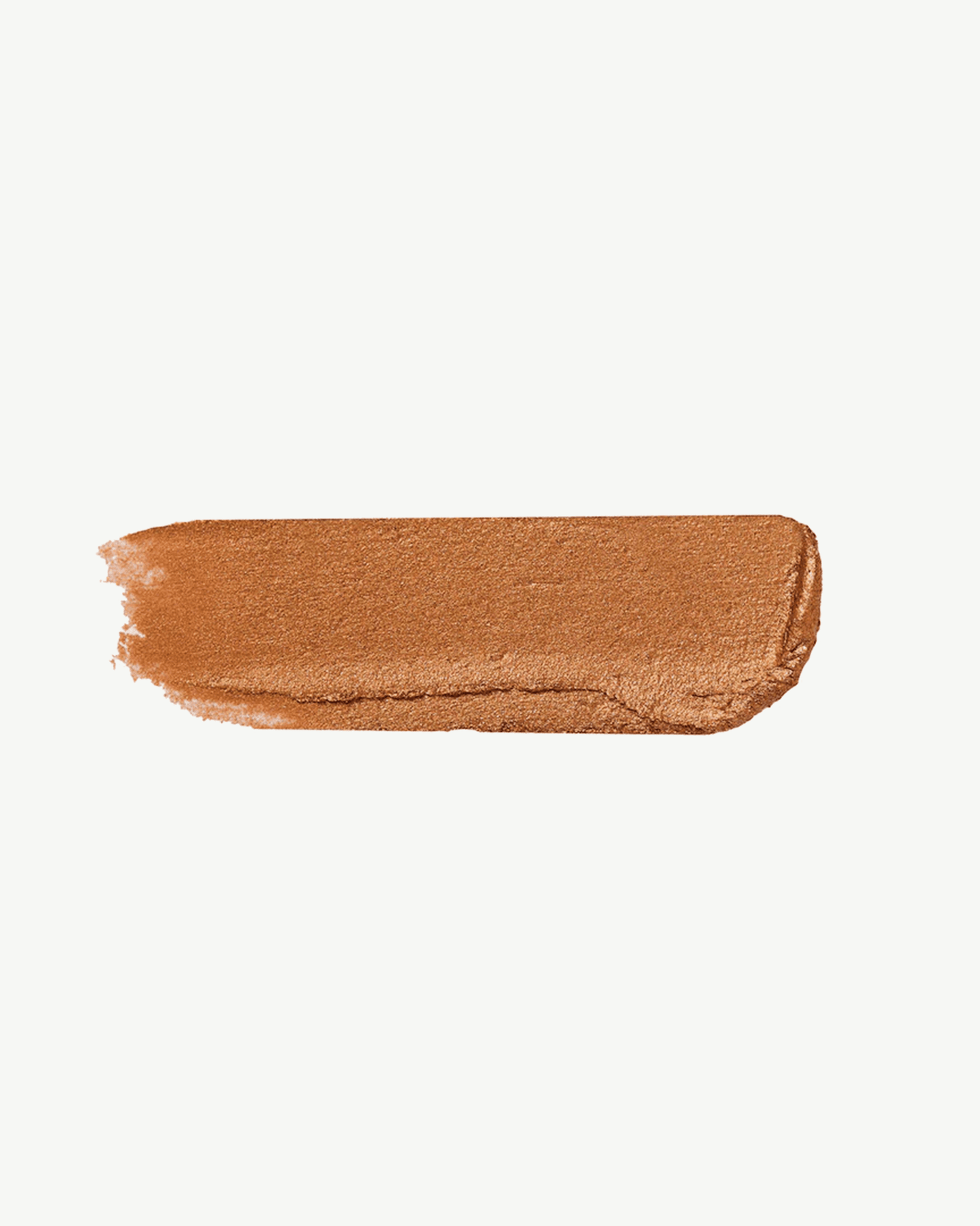 Lit (bronze shimmer)