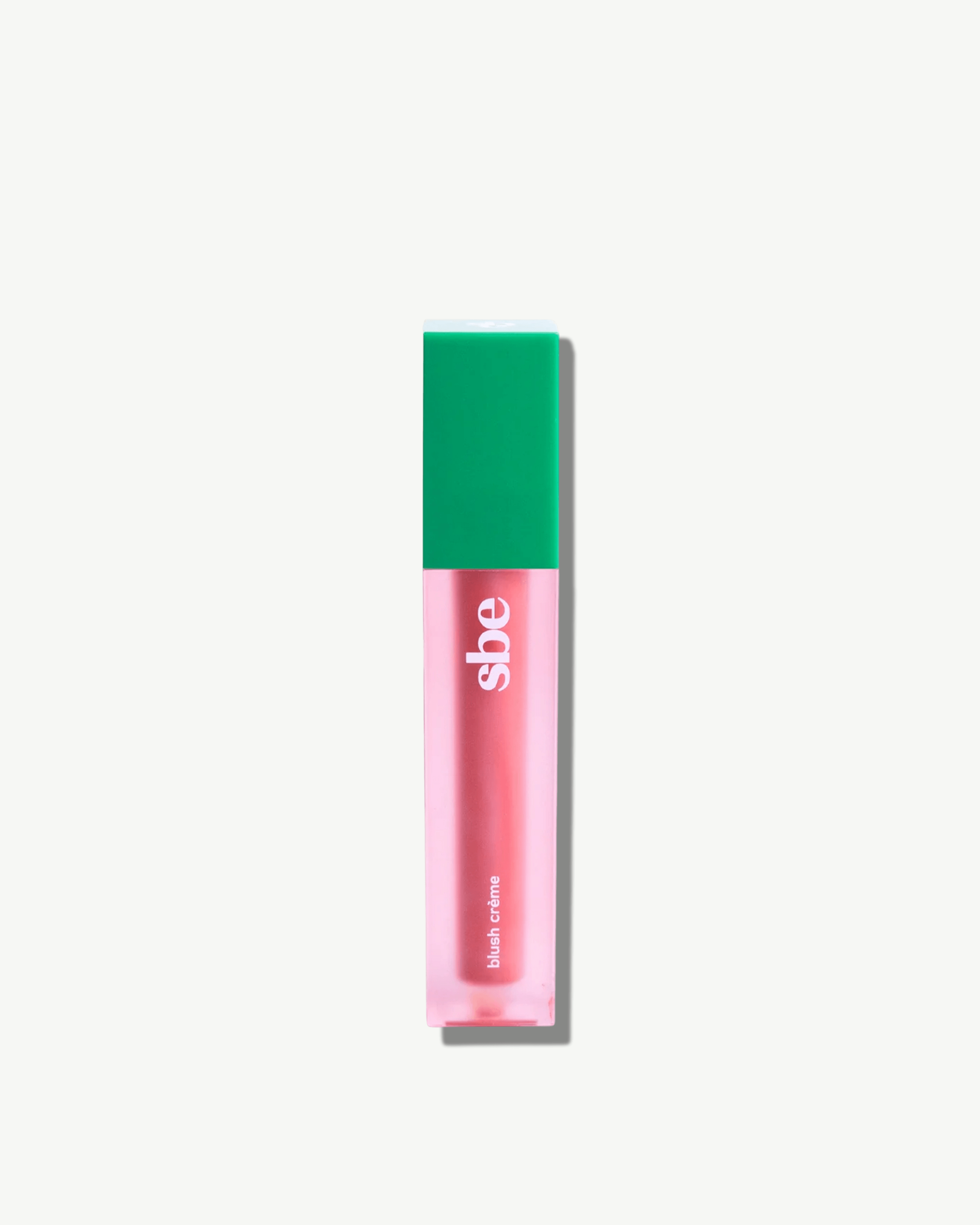 flamingo (perfect pink)