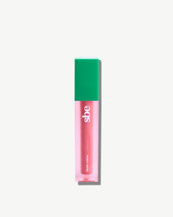 flamingo (perfect pink)