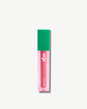 flamingo (perfect pink)
