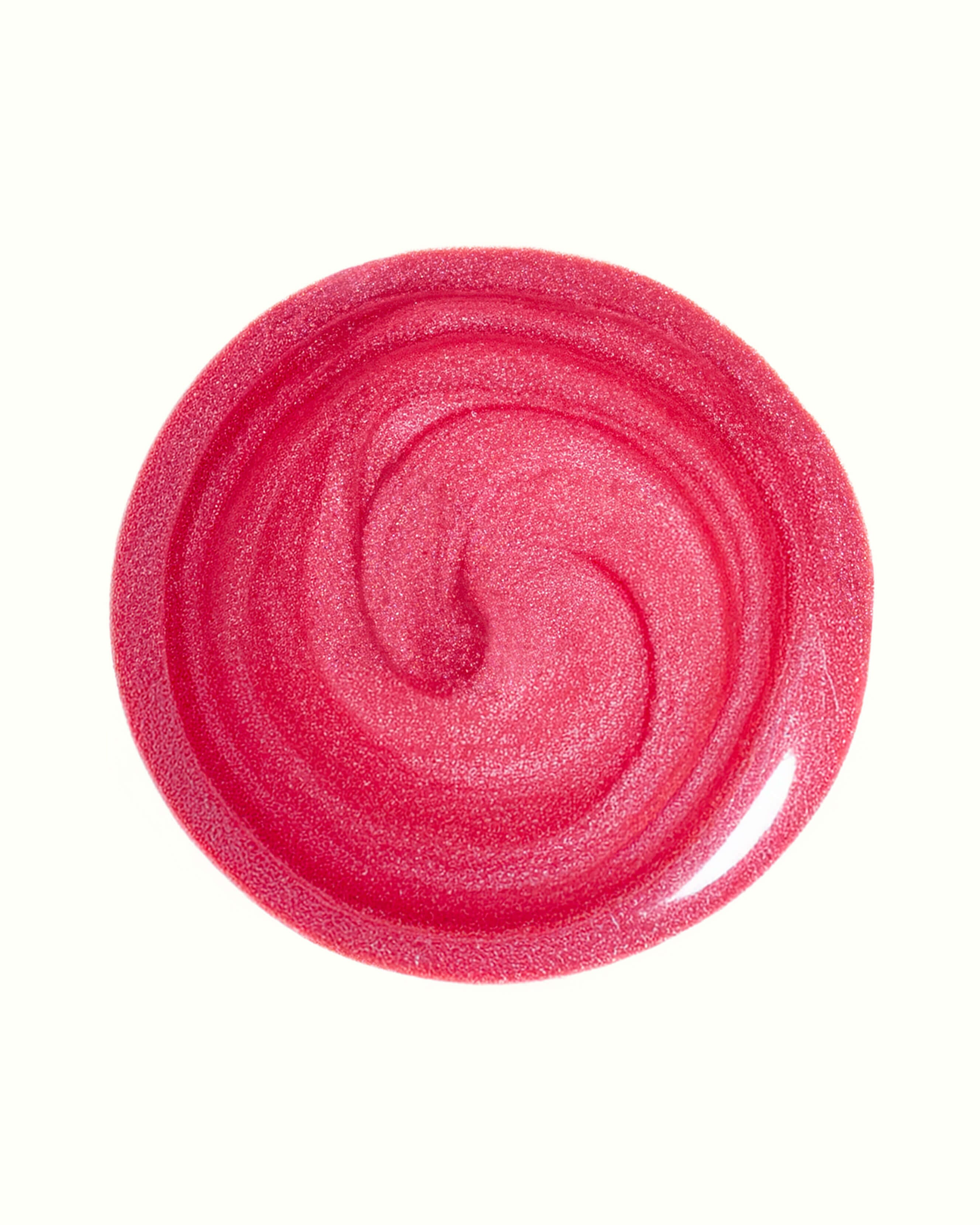 butterfly (mauve berry)