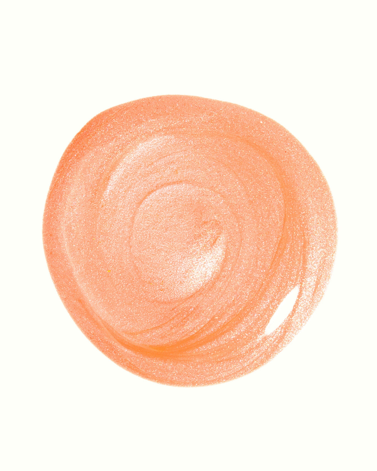 palomino (dusty peach)