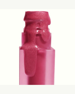 butterfly (mauve berry)