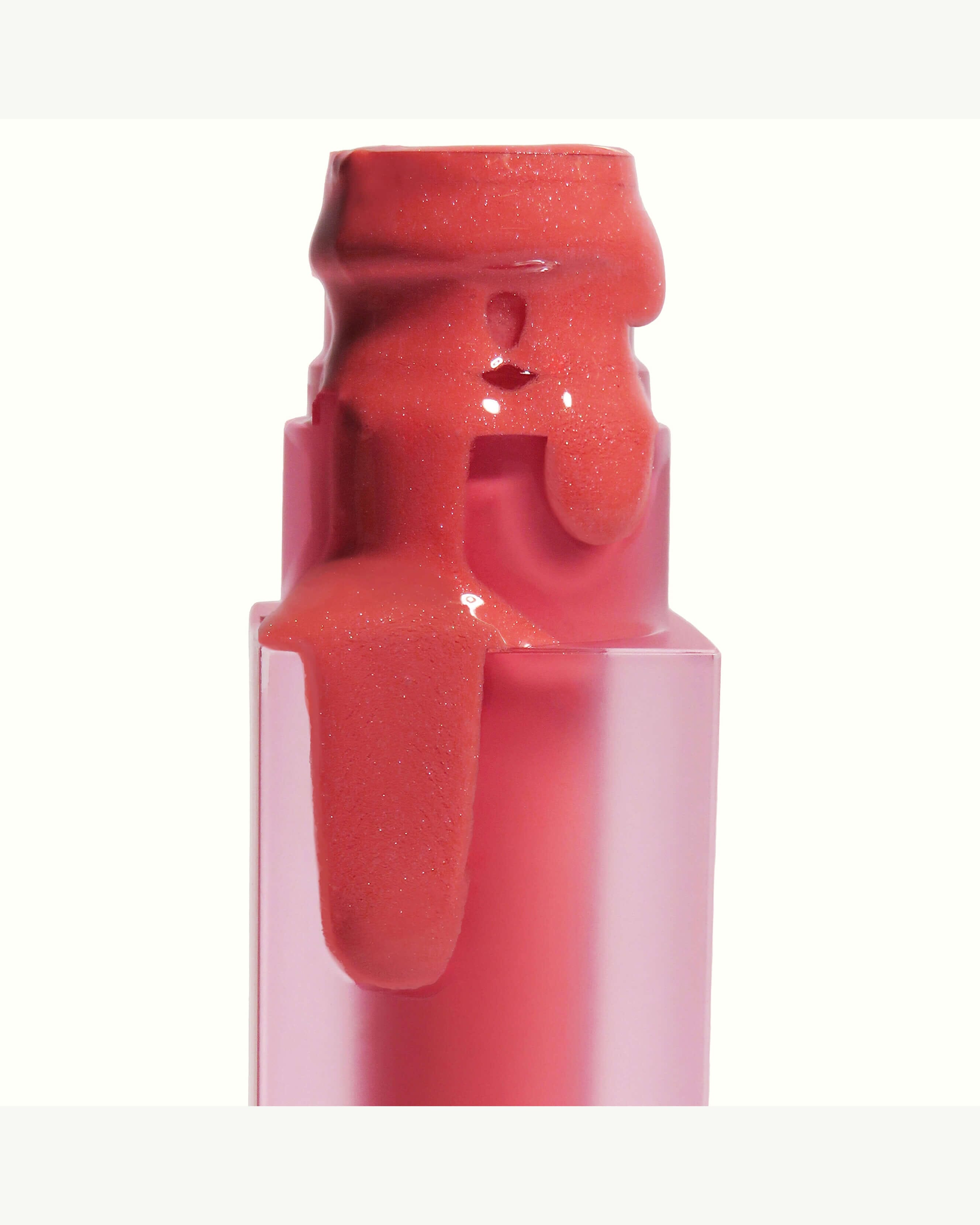 flamingo (perfect pink)
