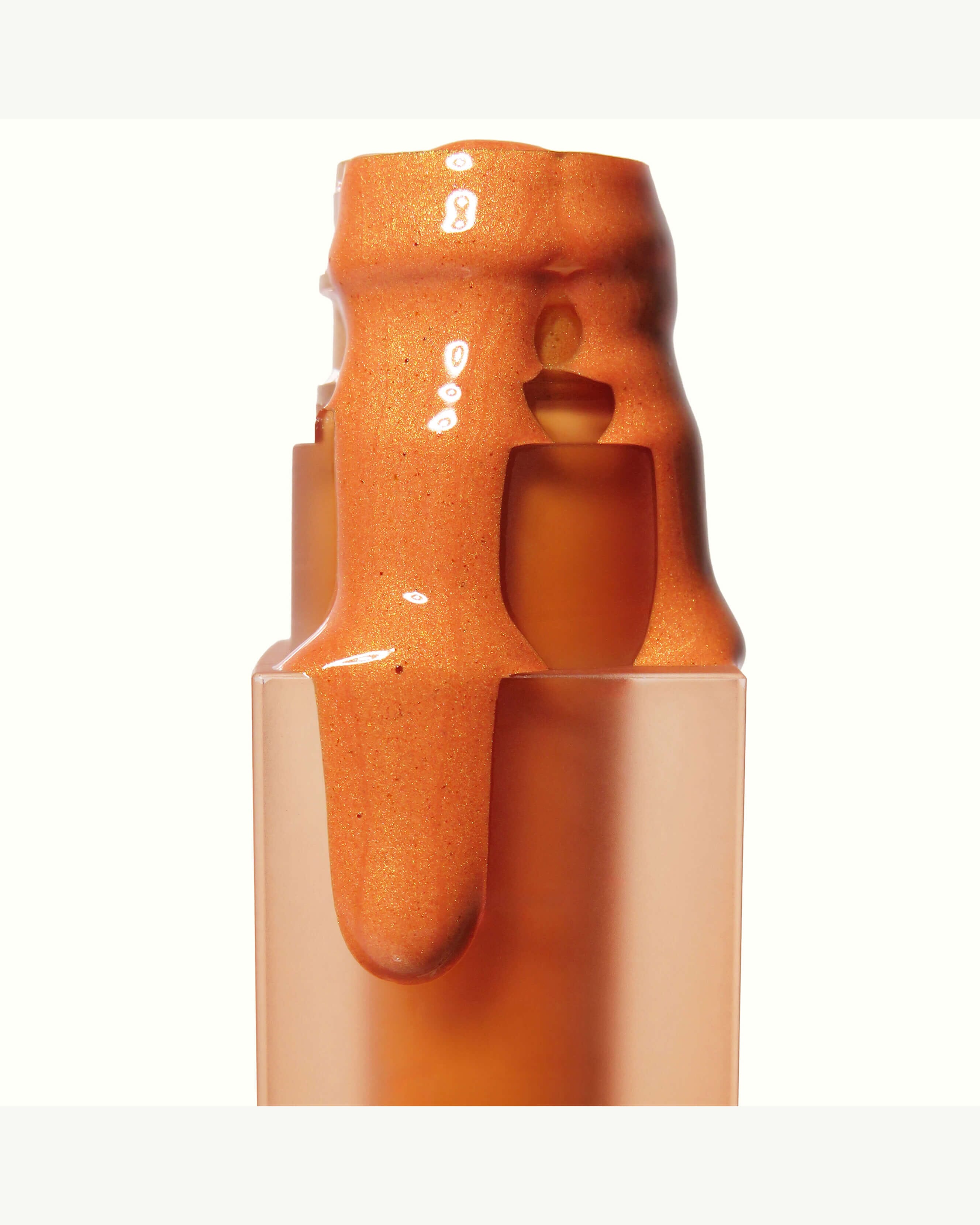 palomino (dusty peach)