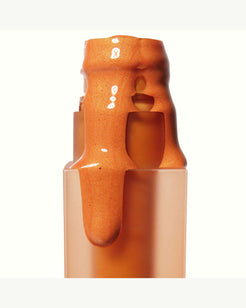 palomino (dusty peach)