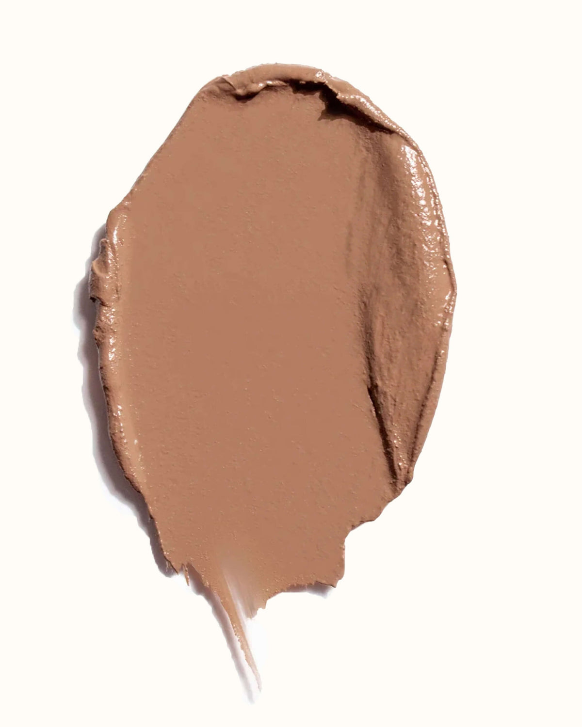 fawn (tan toffee with neutral undertones)