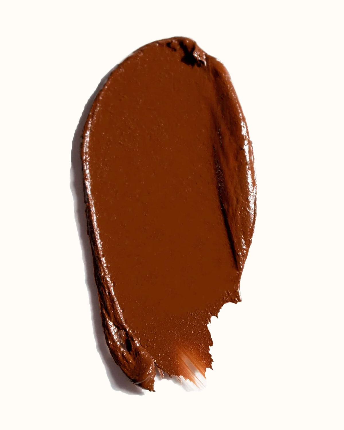 mink (chocolate brown with deep undertones)