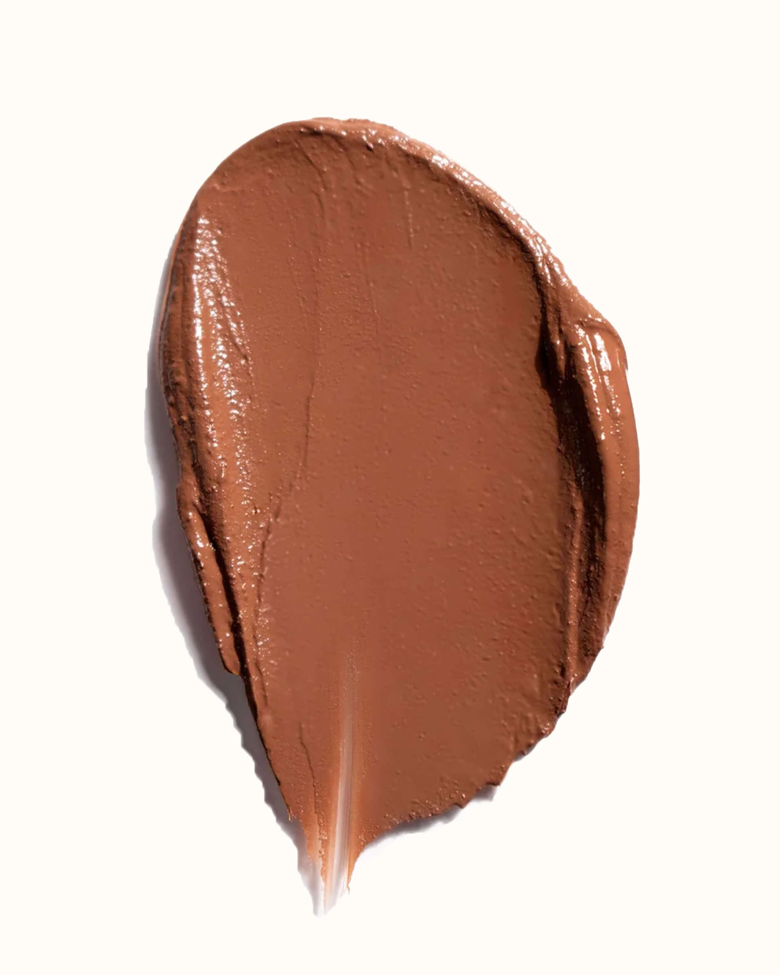 zebu (rich caramel with warm undertones)