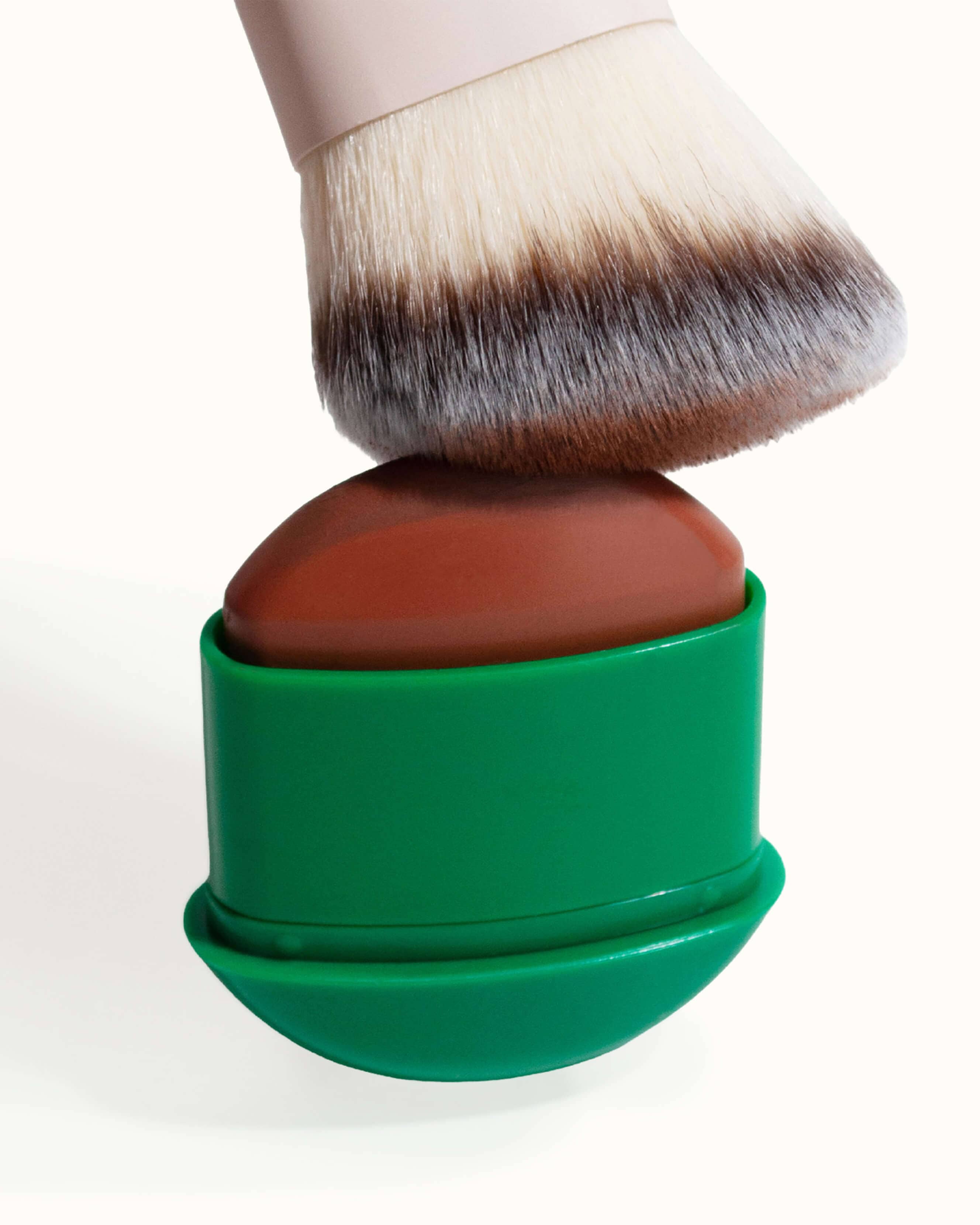 zebu (rich caramel with warm undertones)