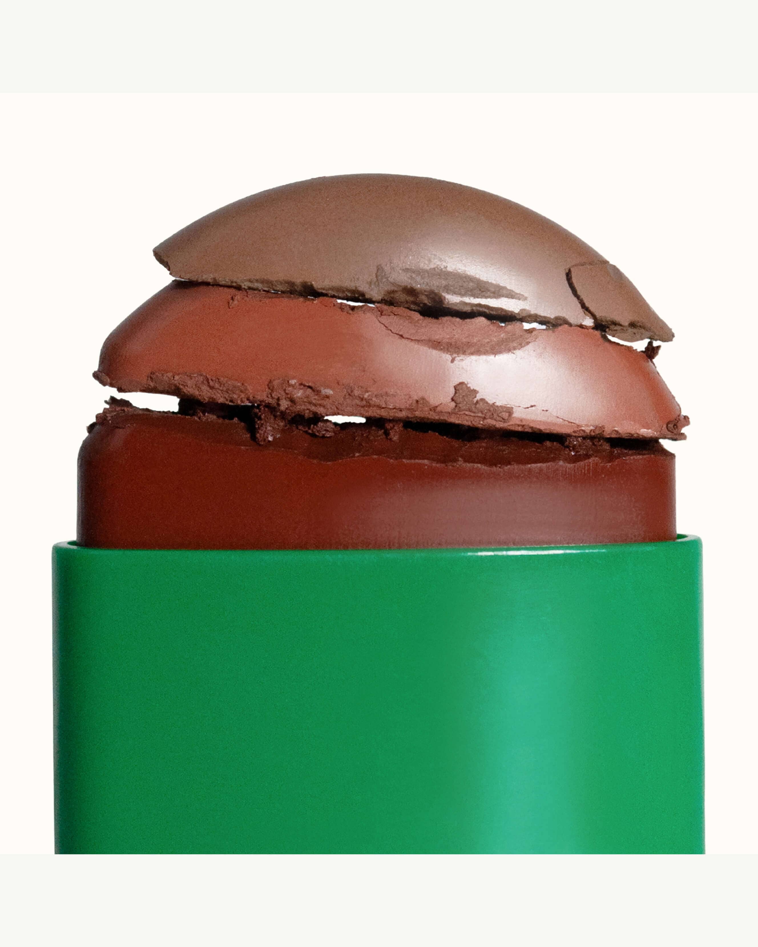 All