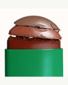 All