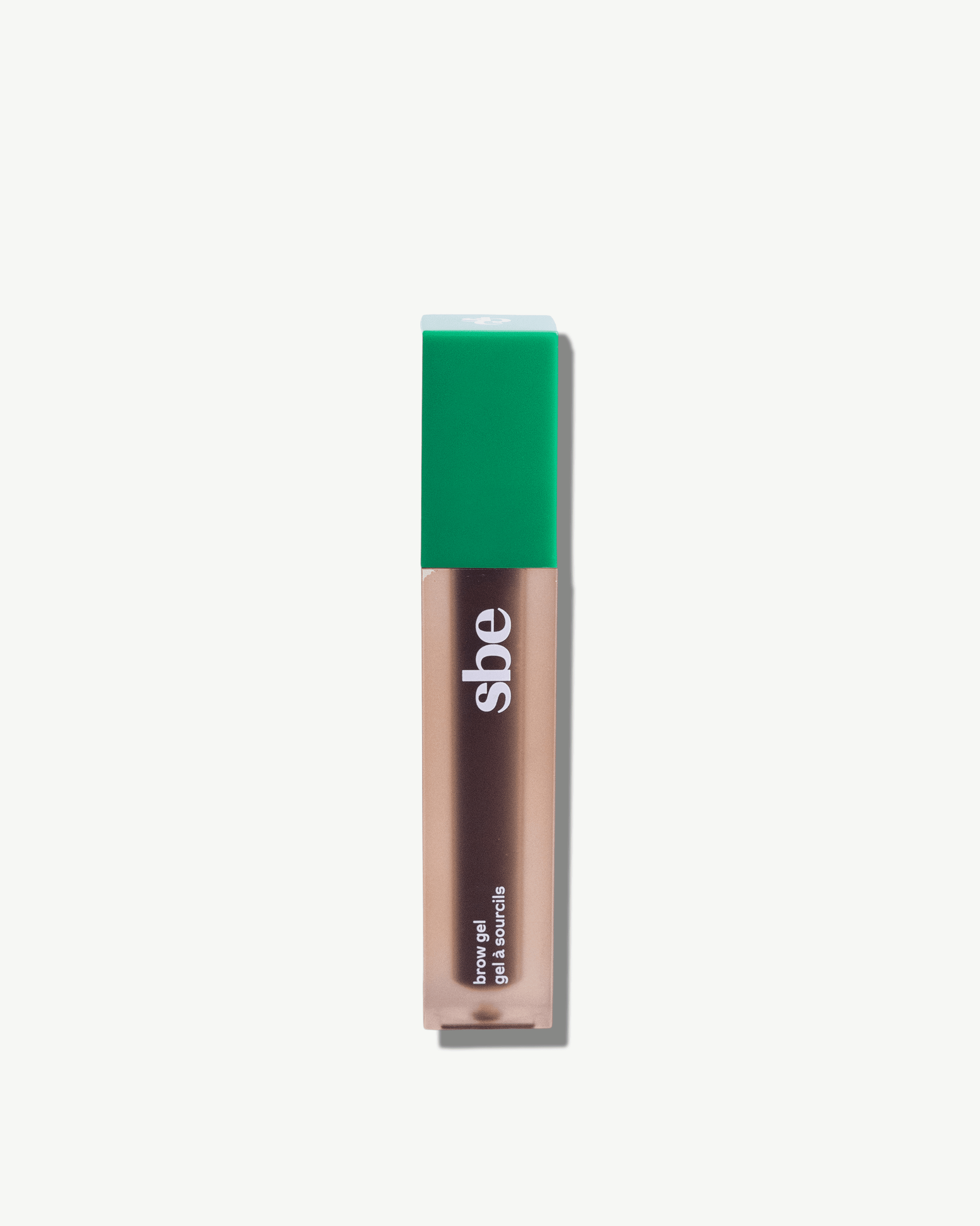 twig (dark brown)