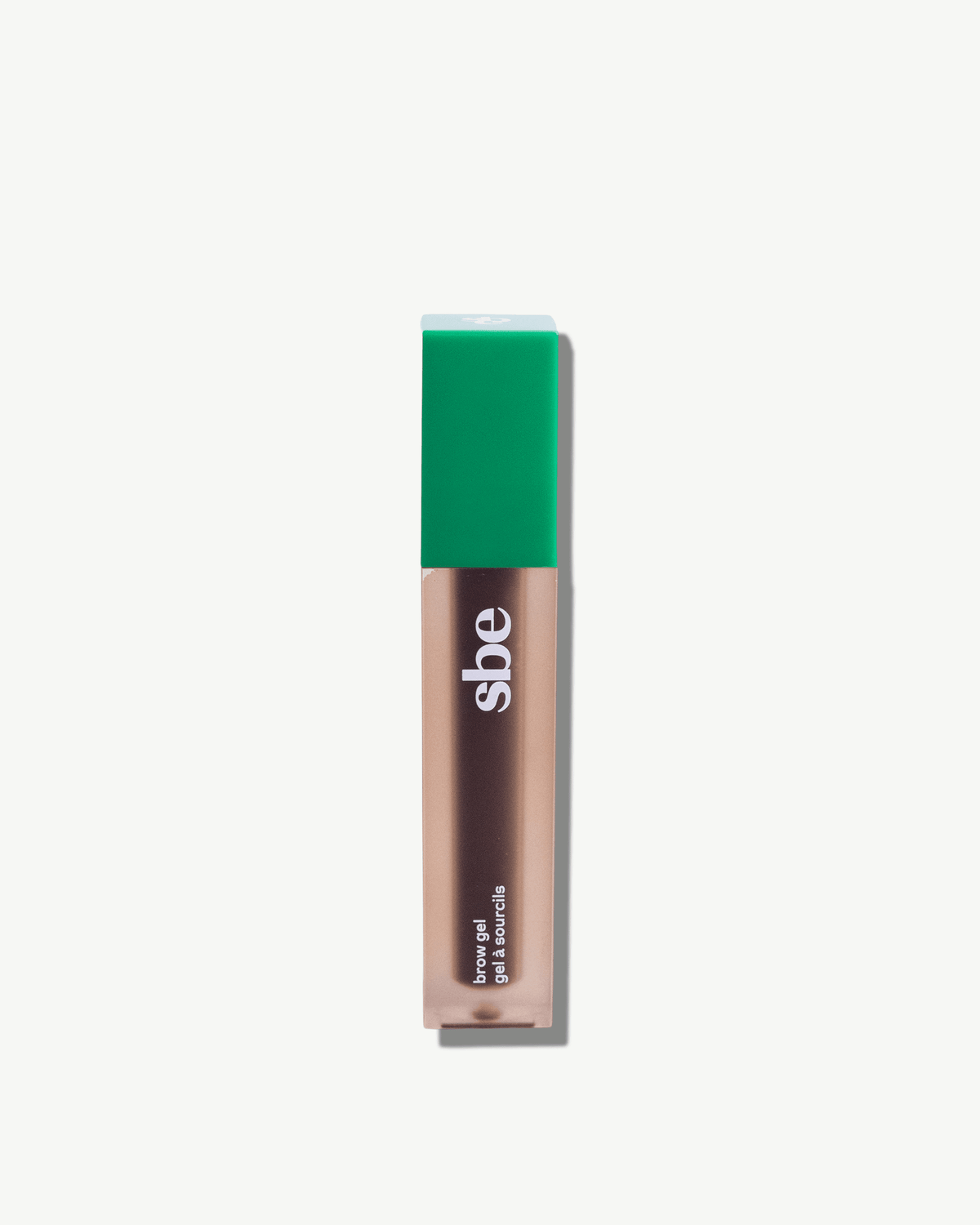 twig (dark brown)