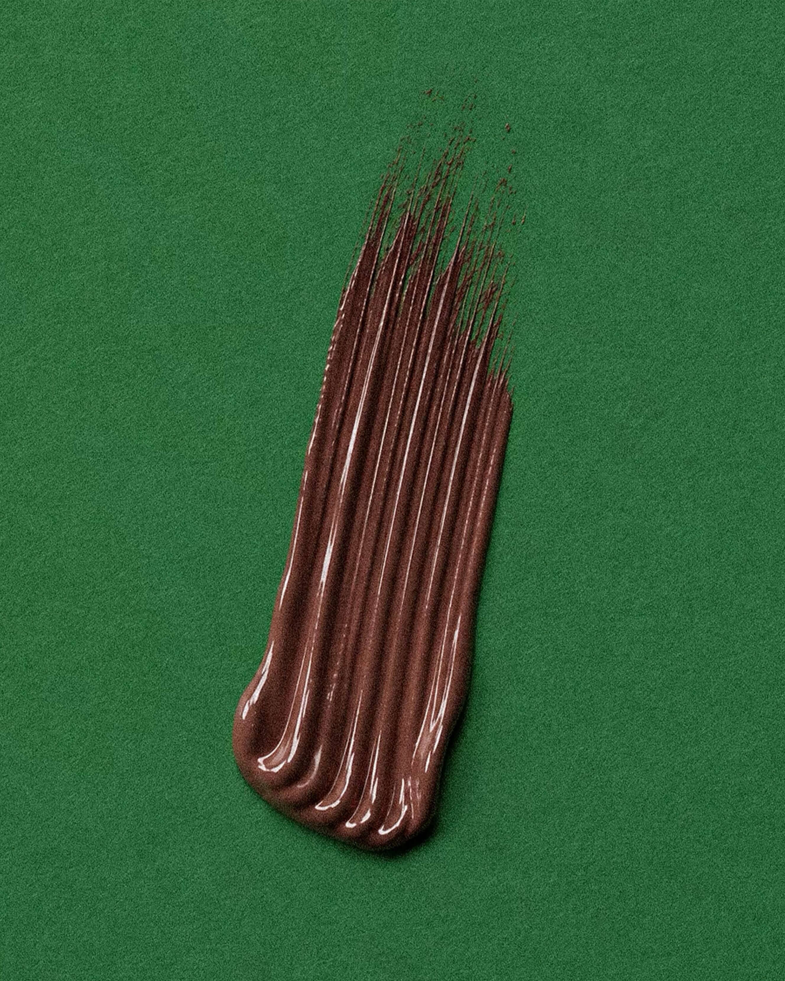 twig (dark brown)