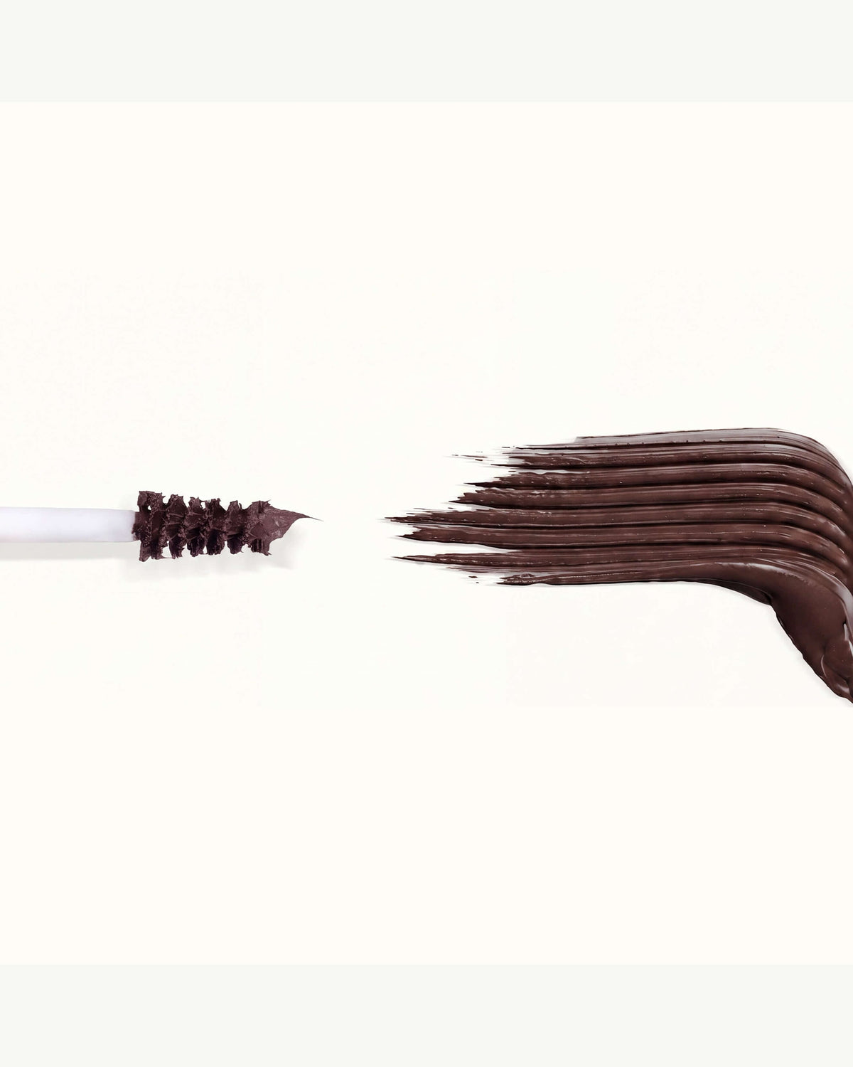 twig (dark brown)