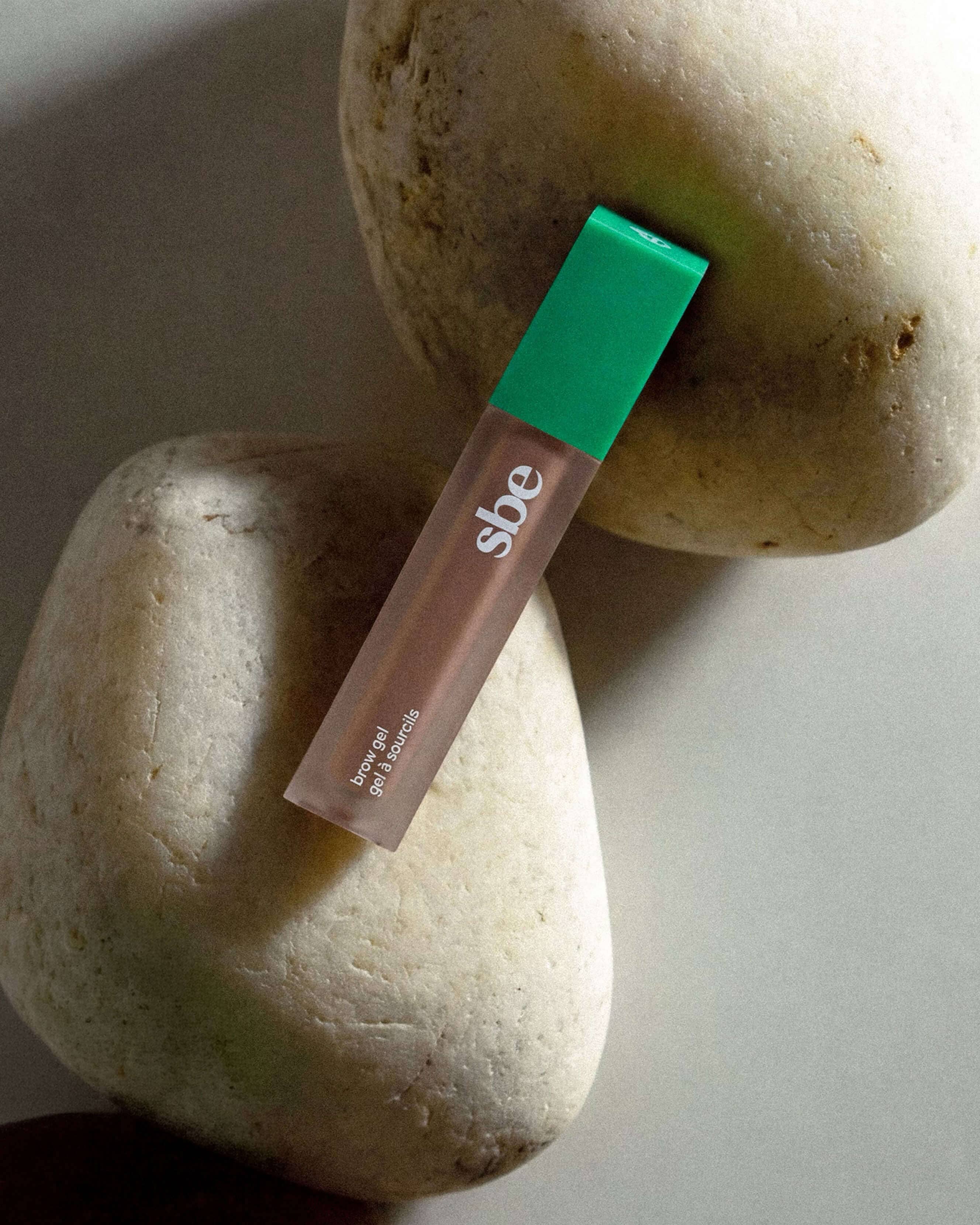 pebble (neutral taupe)