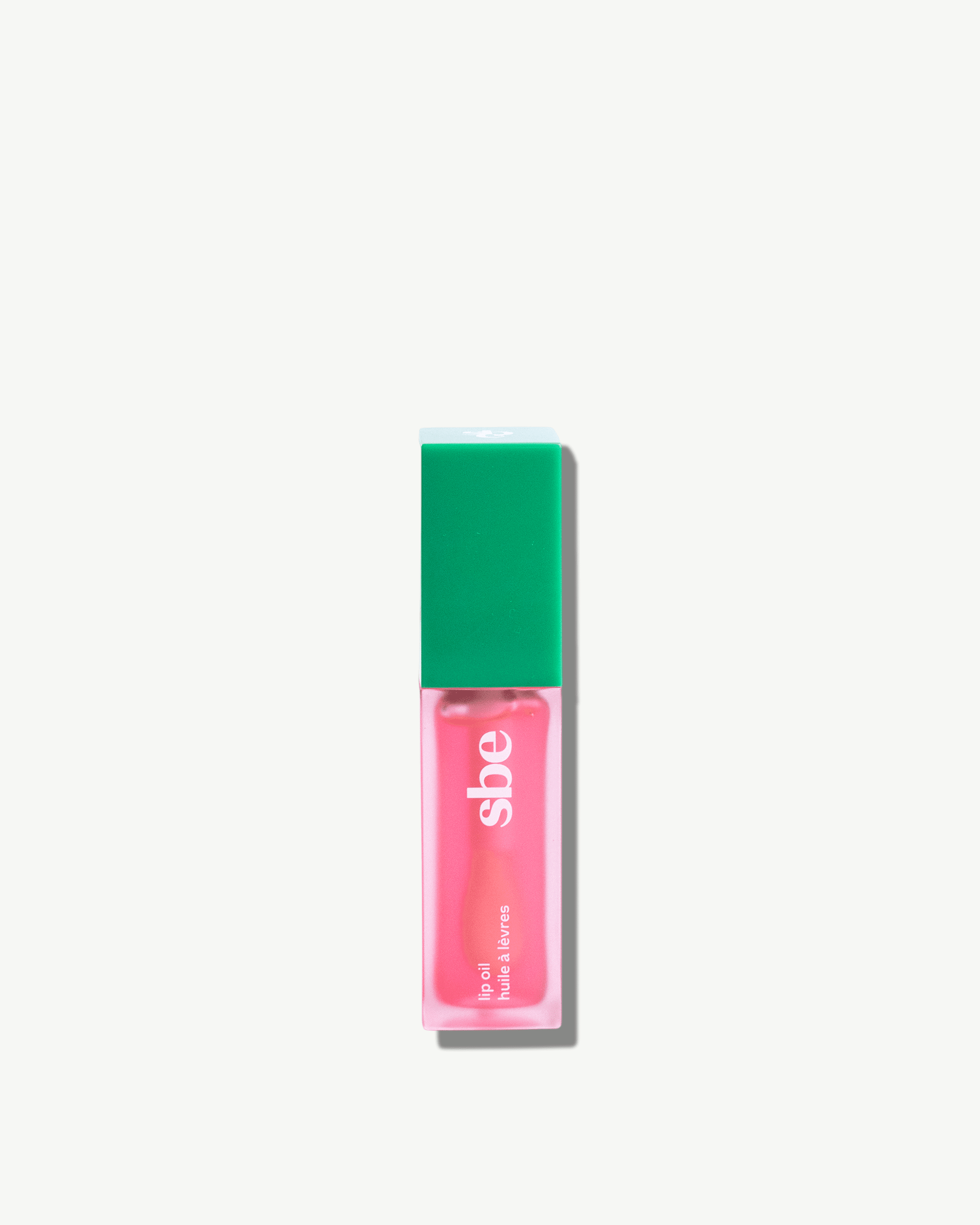 jellyfish (barely there pink)