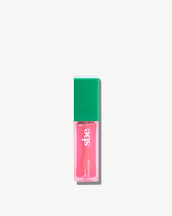 jellyfish (barely there pink)