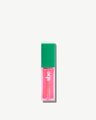 jellyfish (barely there pink)
