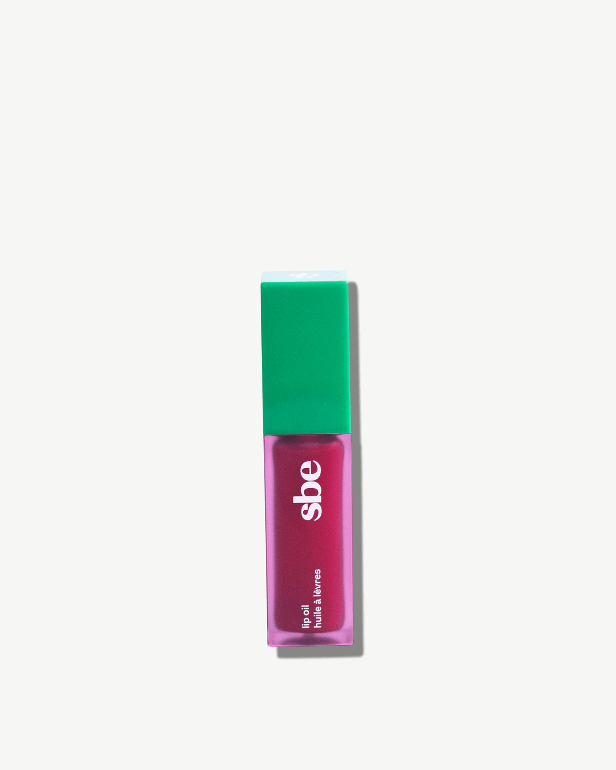 urchin (sheer berry)