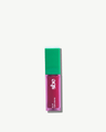 urchin (sheer berry)