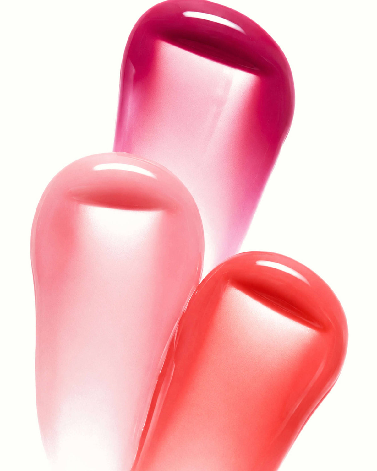 All