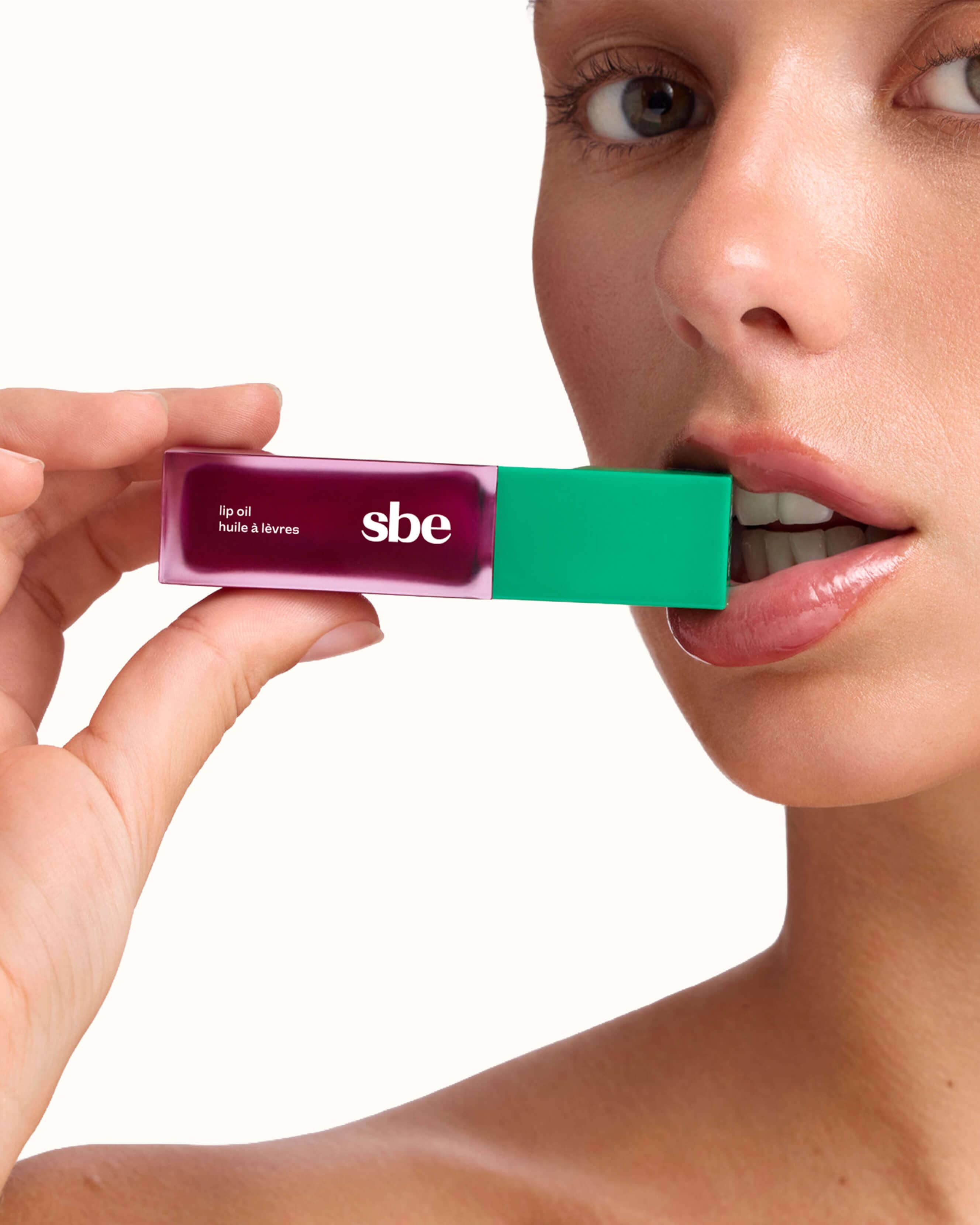 urchin (sheer berry)
