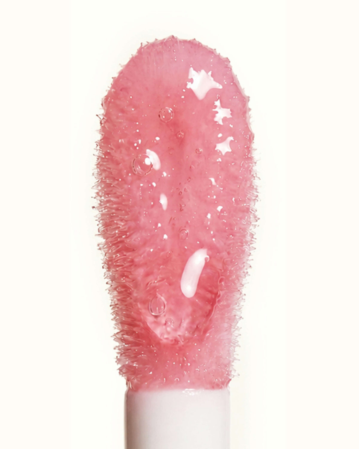 jellyfish (barely there pink)