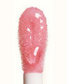 jellyfish (barely there pink)