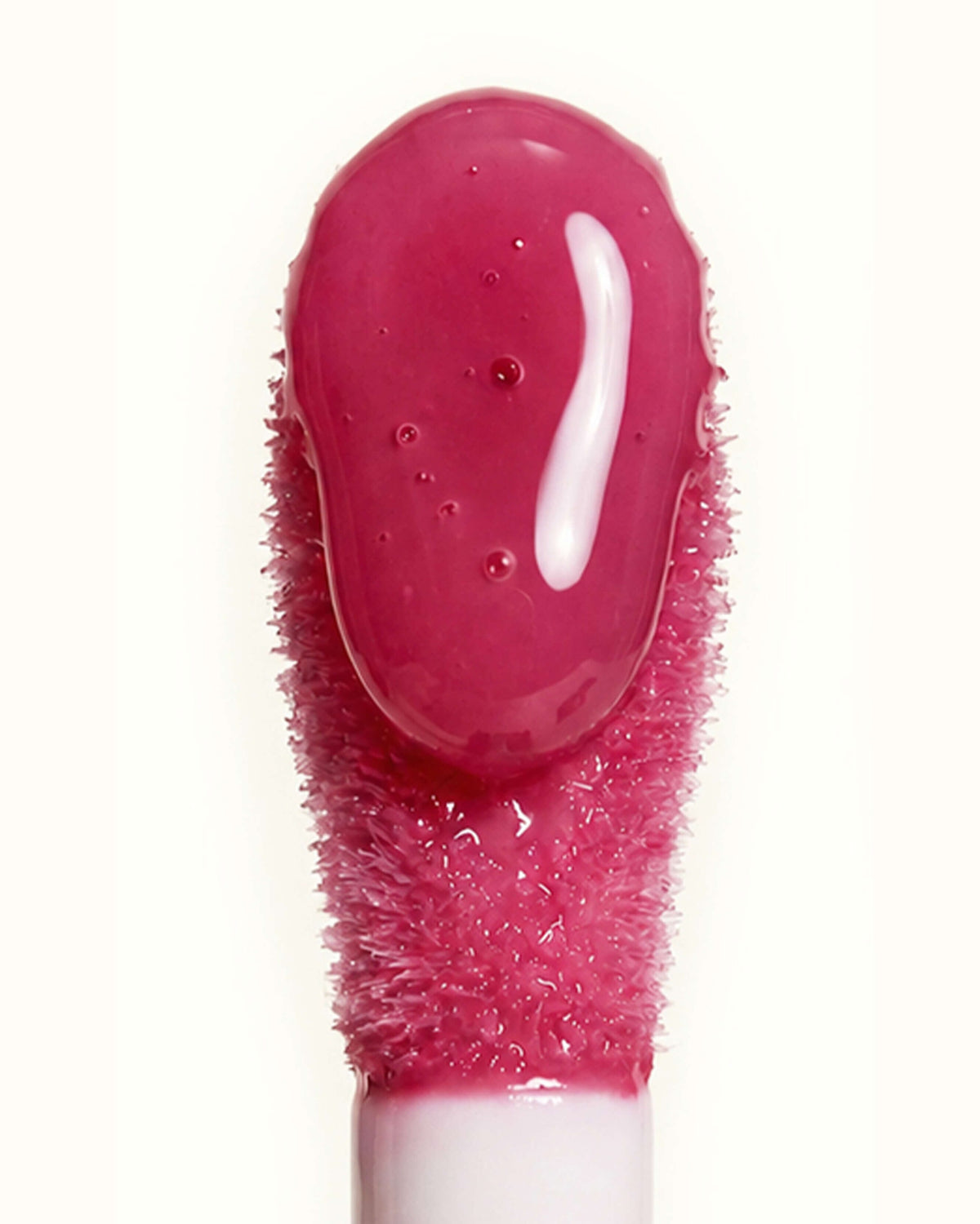 urchin (sheer berry)